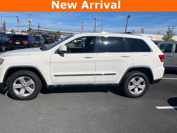 JEEP GRAND CHEROKEE 2011 1J4RR4GGXBC672800 image JEEP GRAND CHEROKEE 2011 1J4RR4GGXBC672800 image